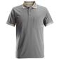 SNICKERS 2724 ALLROUNDWORK 37.5 TECHNOLOGY POLO SHIRT