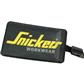 SNICKERS 9760 BADGE HOLDER