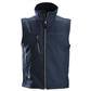 SNICKERS 4511 PROFILING SOFT SHELL VEST