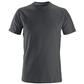 SNICKERS 2504 T-SHIRT WITH MULTIPOCKETS