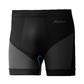 SNICKERS 9429 LITEWORK SEAMLESS 37.5 SHORTS