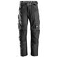 SNICKERS 6903 FLEXIWORK WORK TROUSERS+