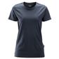 SNICKERS 2516 TEE-SHIRT POUR FEMME