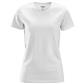 SNICKERS 2516 WOMENS T-SHIRT