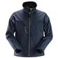 SNICKERS 1211 PROFILING SOFT SHELL JACKET