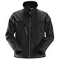 SNICKERS 1211 PROFILING SOFT SHELL JACKET