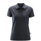 SNICKERS 2702 DAMES POLO SHIRT