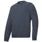 SNICKERS 2810 SWEAT-SHIRT