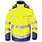 HAVEP 50217 HIGH VISIBILITY EXCELLENCE PARKA