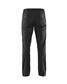 BLAKLADER 1456 SERVICE TROUSERS WITH STRETCH