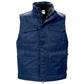 FRISTADS 125045 GILET DHIVER 5050 PP