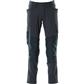 MASCOT 18479-311 ACCELERATE TROUSERS WITH KNEE POCKETS