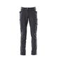 MASCOT 18178-511 ACCELERATE TROUSERS WITH THIGH POCKETS