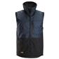 SNICKERS 4548 ALLROUNDWORK GILET DHIVER