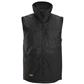 SNICKERS 4548 ALLROUNDWORK GILET DHIVER