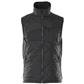 MASCOT 18065-318 ACCELERATE GILET GRAND FROID