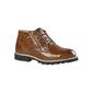 JALAS 2128 HIGH SAFETY SHOE VIP SAFETY S3 SRA HRO