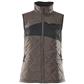 MASCOT 18075-318 ACCELERATE GILET GRAND FROID