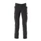 MASCOT 18279-511 ACCELERATE TROUSERS WITH THIGH POCKETS