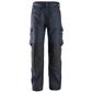 SNICKERS 6362 PROTECWORK WORK TROUSERS