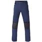 HAVEP 80355 SHIFT WORK TROUSERS