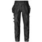 FRISTADS 129474 WORK TROUSERS STRETCH 2604 FASG