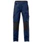 FRISTADS 126515 SERVICE TROUSERS STRETCH 2700 PLW