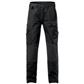 FRISTADS 126515 SERVICE TROUSERS STRETCH 2700 PLW
