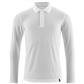 MASCOT 20483-961 CROSSOVER POLO SHIRT WITH LONG SLEEVES