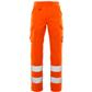 MASCOT 20859-236 SAFE LIGHT TROUSERS WITH THIGH POCKETS