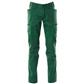 MASCOT 18679-442 ACCELERATE TROUSERS WITH THIGH POCKETS