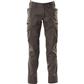 MASCOT 18679-442 ACCELERATE TROUSERS WITH THIGH POCKETS