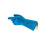 ANSELL 87029 ALPHATEC CHEMICAL PROTECTION GLOVES