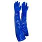 TEGERA 12910 CHEMICAL PROTECTION GLOVE