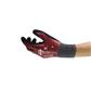 ANSELL 48919 EDGE MECHANICAL PROTECTION GLOVES