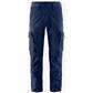 FRISTADS 133394 STRETCH WORK TROUSERS 2653 LWS