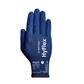 ANSELL 11819 HYFLEX MECHANICAL PROTECTION GLOVES