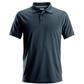 SNICKERS 2721 ALLROUNDWORK POLO