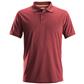 SNICKERS 2721 ALLROUNDWORK POLO