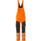 MASCOT 19569-236 ACCELERATE SAFE AMERIKAANSE OVERALL MET KNZ