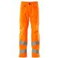 MASCOT 19590-449 ACCELERATE SAFE COVER-UP TROUSERS