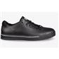 SAFETY JOGGER PROF COOL LAGE SCHOEN O2