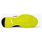 SOLID_GEAR 76011 VENT 2 LOWCUT S1P