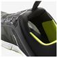 SOLID_GEAR 76011 VENT 2 LOWCUT S1P