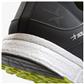 SOLID_GEAR 76011 VENT 2 LOWCUT S1P