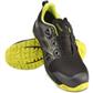 SOLID GEAR 80011 PRIME GTX LOW LOWCUT S3