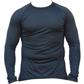 PAMOTEX T-SHIRT LM FROID ACTIF