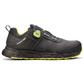 SOLID GEAR 76012 VENTURE 2 LOWCUT S3S