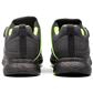 SOLID GEAR 76012 VENTURE 2 LOWCUT S3S