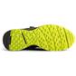 SOLID GEAR 76012 VENTURE 2 LOWCUT S3S